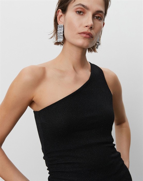 Lyla Shimming Day Top